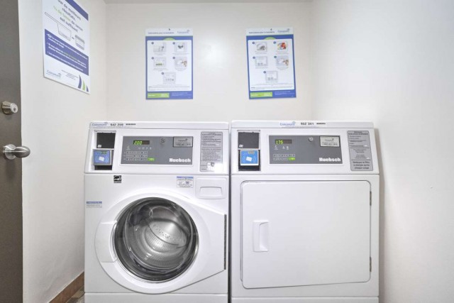 Mercier and Nouveau-Rosemont Apartment 1 b. $1,295/month. Apartment for rent in Mercier and Nouveau-Rosemont