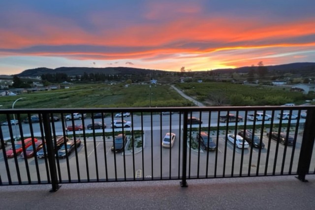 Kelowna Apartment 1 b. $1,570/month. Apartment for rent in Kelowna