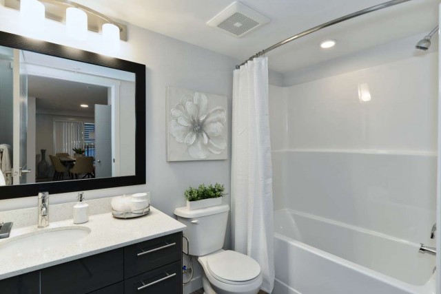 Kelowna Apartment 1 b. $1,570/month. Apartment for rent in Kelowna