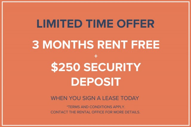 Kelowna Apartment 2 b. $1,795/month. Apartment for rent in Kelowna