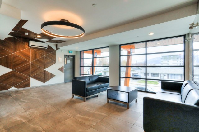 Kelowna Apartment 2 b. $2,095/month. Apartment for rent in Kelowna