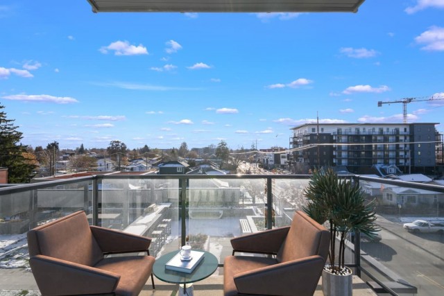 Kelowna Apartment 2 b. $2,355/month. Apartment for rent in Kelowna