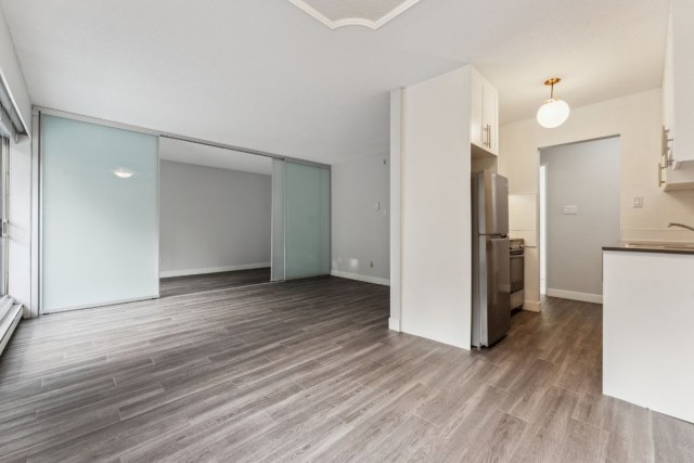 Victoria Apartment Studio $1,525/month. Apartment for rent in Victoria