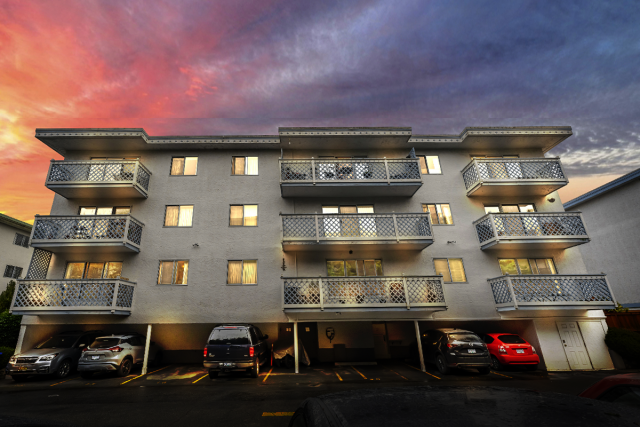 Victoria Apartment Studio $1,525/month. Apartment for rent in Victoria