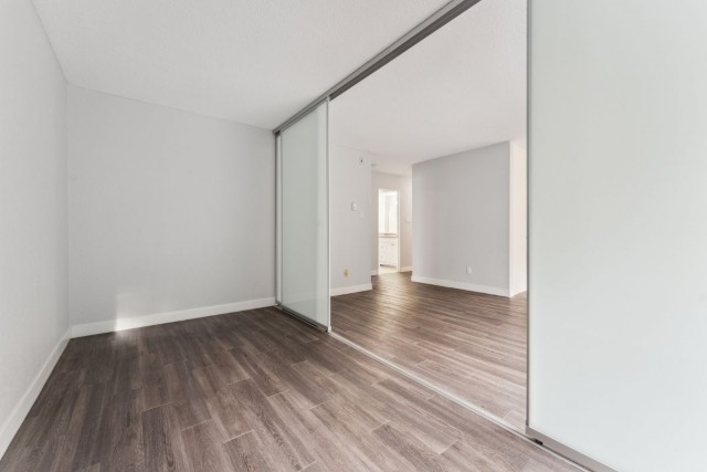 Victoria Apartment Studio $1,525/month. Apartment for rent in Victoria