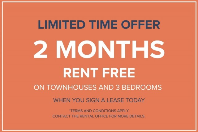 Little-Burgundy and Griffintown Apartment 1 b. $1,690/month. Apartment for rent in Little-Burgundy and Griffintown