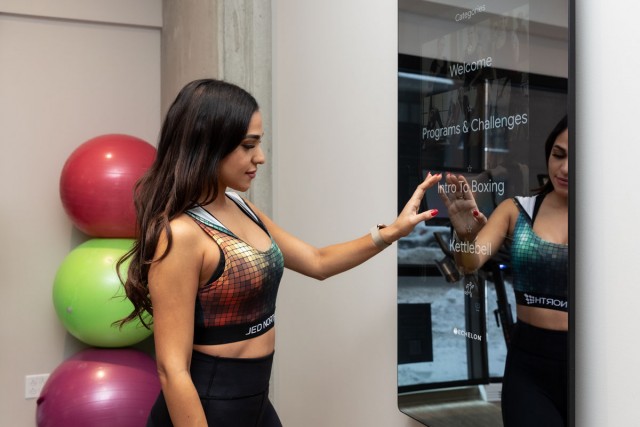 Little-Burgundy and Griffintown Apartment 3 b. $4,495/month. Apartment for rent in Little-Burgundy and Griffintown