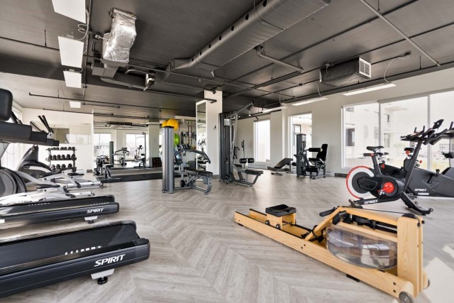 Ste-Rose Apartment 2 b. $1,775/month. Apartment for rent in Ste-Rose