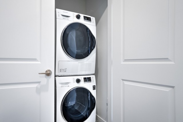 Ste-Rose Apartment 2 b. $1,775/month. Apartment for rent in Ste-Rose