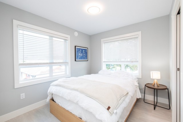 Victoria Apartment Studio $1,870/month. Apartment for rent in Victoria