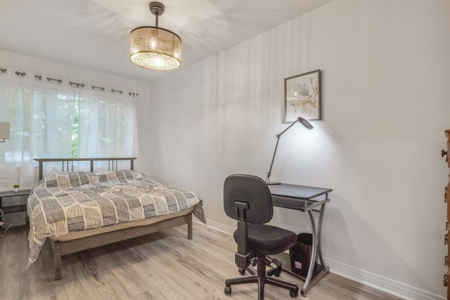 Ste-Rose  3 b. $90/day. Apartment for rent in Ste-Rose