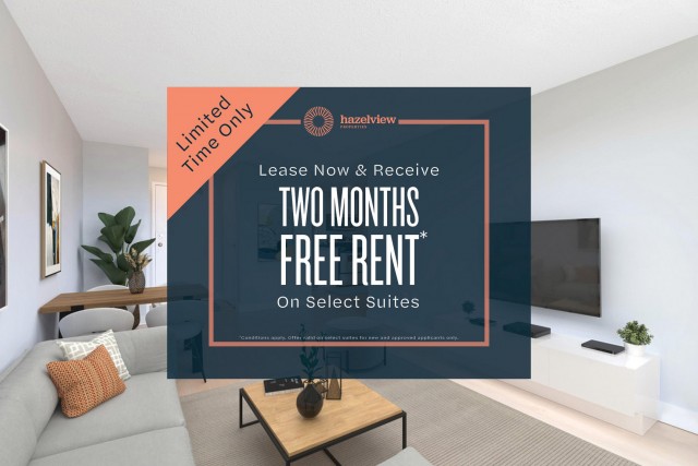 Waterloo Apartment 2 b. $1,790/month. Apartment for rent in Waterloo