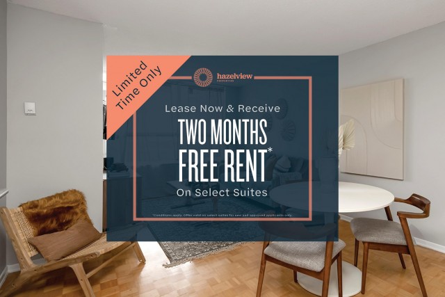 Waterloo Apartment Studio $1,465/month. Apartment for rent in Waterloo