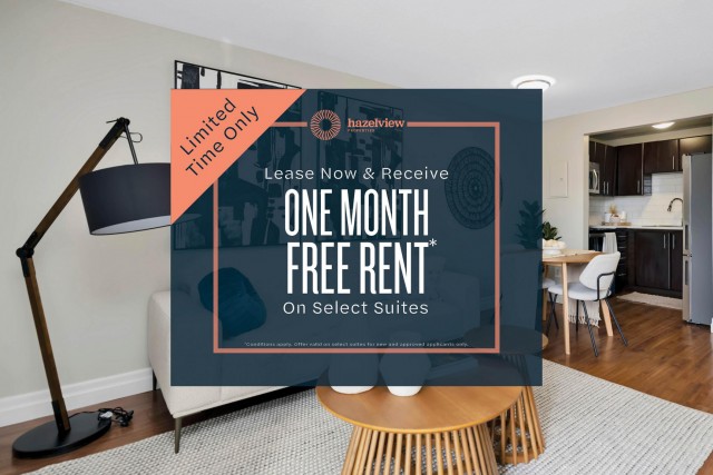 Waterloo Apartment 1 b. $1,665/month. Apartment for rent in Waterloo