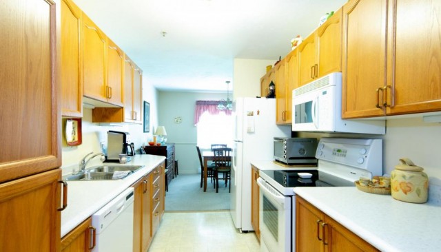 Fredericton Apartment 1 b. $1,445/month. Apartment for rent in Fredericton