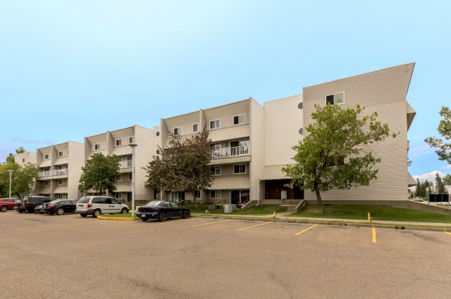 Edmonton Apartment Studio $1,064/month. Apartment for rent in Edmonton