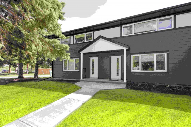 Red Deer Apartment Studio $1,529/month. Apartment for rent in Red Deer