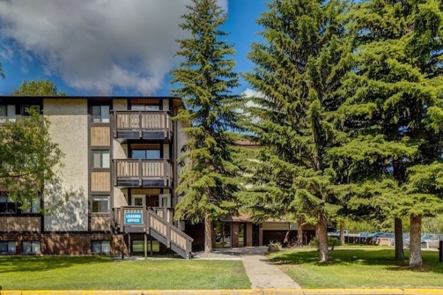 Red Deer Apartment Studio $1,499/month. Apartment for rent in Red Deer