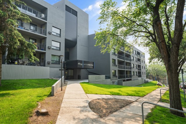 Saskatoon Apartment Studio $1,499/month. Apartment for rent in Saskatoon