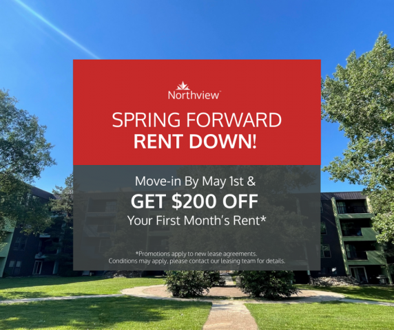 Fort McMurray Apartment 2 b. $1,170/month. Apartment for rent in Fort McMurray