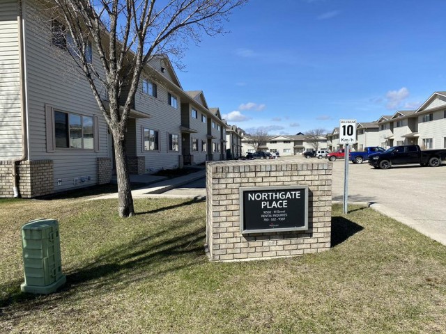 Grande Prairie Apartment 2 b. $1,760/month. Apartment for rent in Grande Prairie
