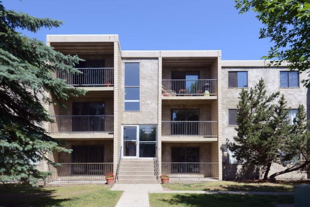 Lethbridge Apartment 2 b. $1,475/month. Apartment for rent in Lethbridge
