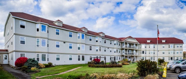 Moncton Apartment 3 b. $1,275/month. Apartment for rent in Moncton