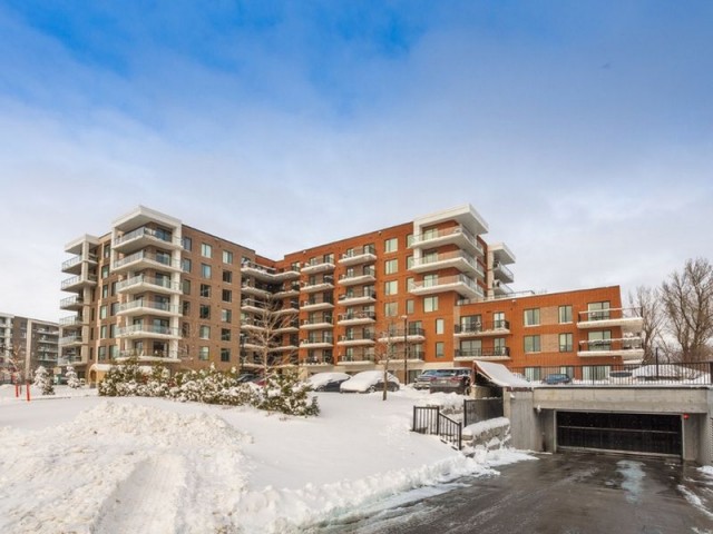 Lachenaie Apartment 3 b. $2,680/month. Apartment for rent in Lachenaie