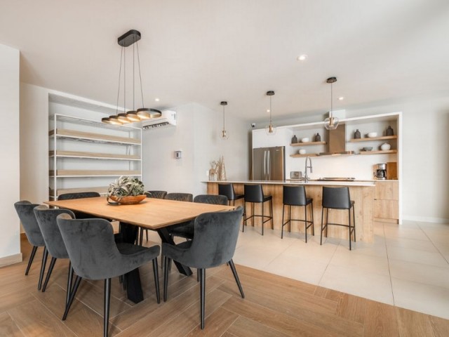 Lachenaie Apartment 2 b. $1,958/month. Apartment for rent in Lachenaie