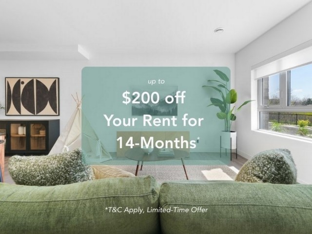 Brampton Apartment 2 b. $2,525/month. Apartment for rent in Brampton