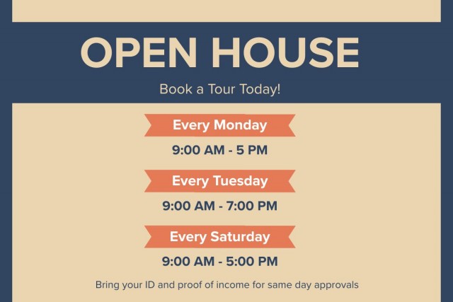 Calgary Apartment 1 b. $1,390/month. Apartment for rent in Calgary