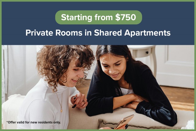 Calgary Apartment Studio $1,185/month. Apartment for rent in Calgary