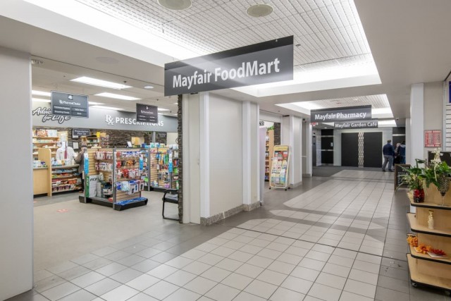 Calgary Apartment Studio $1,185/month. Apartment for rent in Calgary