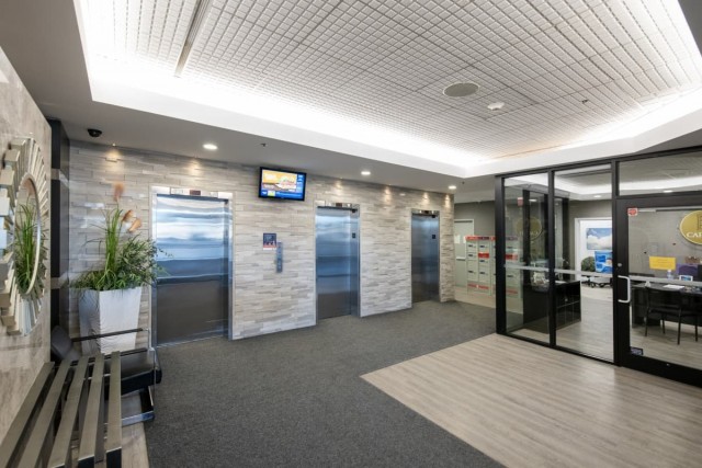 Calgary Apartment Studio $1,185/month. Apartment for rent in Calgary