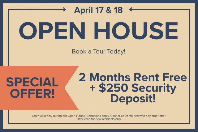 Calgary Apartment 1 b. $1,370/month. Apartment for rent in Calgary