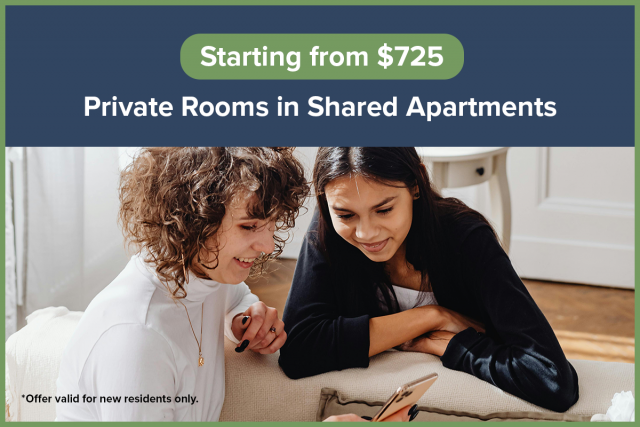 Calgary Apartment 1 b. $1,370/month. Apartment for rent in Calgary