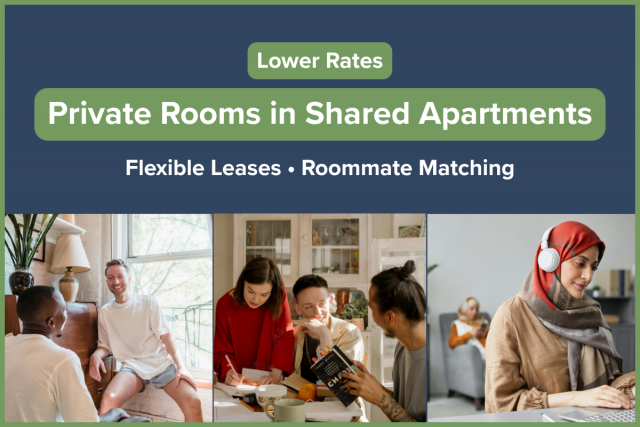 Calgary Apartment 1 b. $1,370/month. Apartment for rent in Calgary