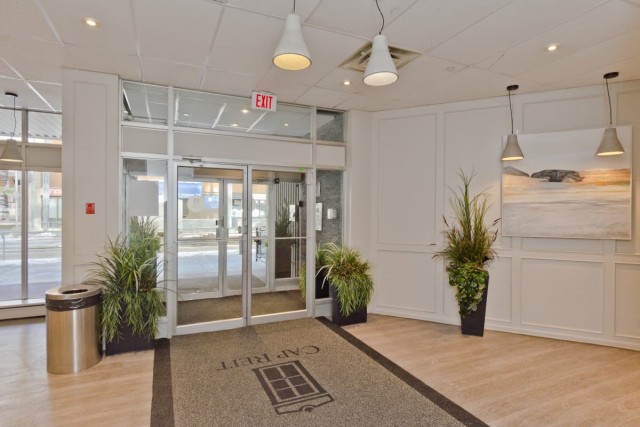 Calgary Apartment 1 b. $1,370/month. Apartment for rent in Calgary