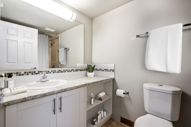 Calgary Apartment 1 b. $1,370/month. Apartment for rent in Calgary