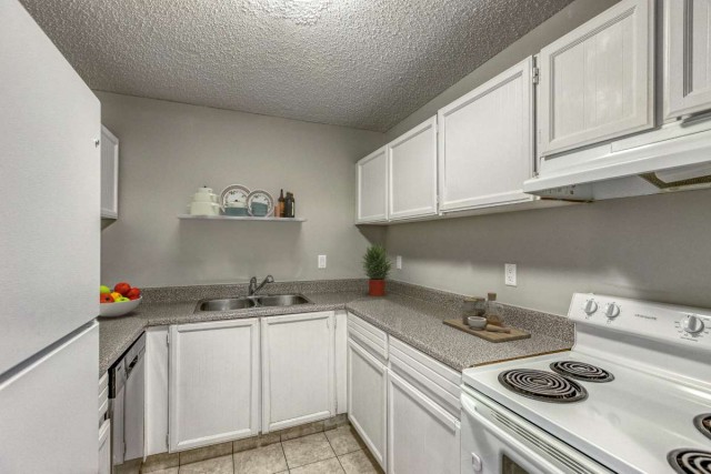 Calgary Apartment 1 b. $1,390/month. Apartment for rent in Calgary