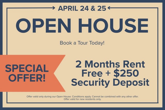 Calgary Apartment 1 b. $1,355/month. Apartment for rent in Calgary