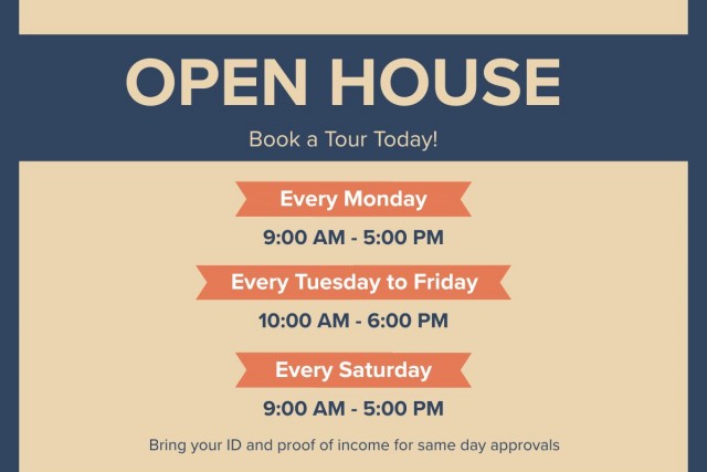 Calgary Apartment 1 b. $1,355/month. Apartment for rent in Calgary