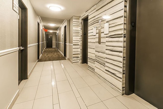 Edmonton Apartment Studio $1,070/month. Apartment for rent in Edmonton