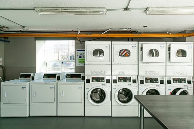 Edmonton Apartment Studio $1,070/month. Apartment for rent in Edmonton