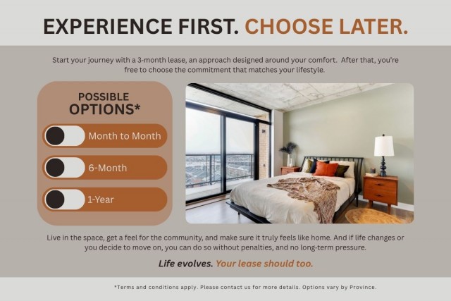 Edmonton Apartment 1 b. $1,175/month. Apartment for rent in Edmonton