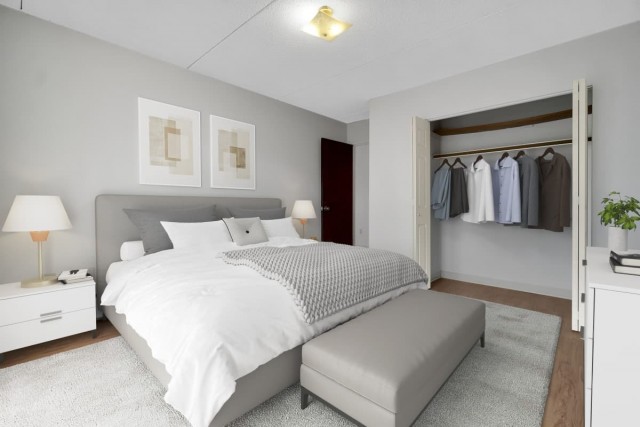 Vancouver Apartment Studio $1,695/month. Apartment for rent in Vancouver