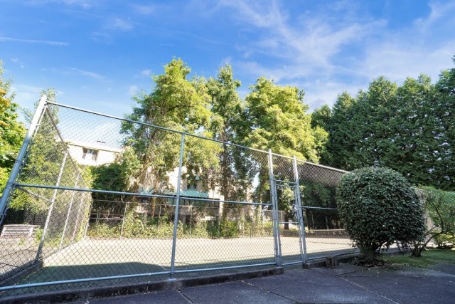 Vancouver Apartment Studio $1,695/month. Apartment for rent in Vancouver