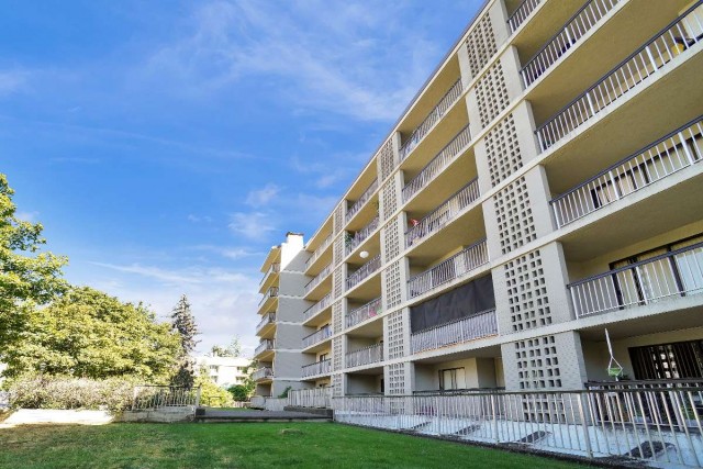 Vancouver Apartment Studio $1,695/month. Apartment for rent in Vancouver