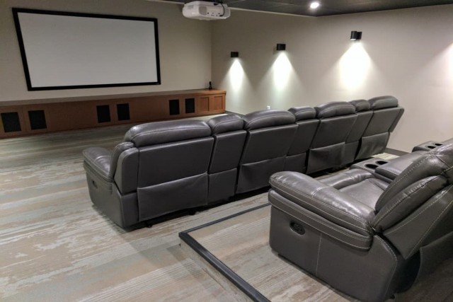 Vancouver Apartment 1 b. $1,740/month. Apartment for rent in Vancouver