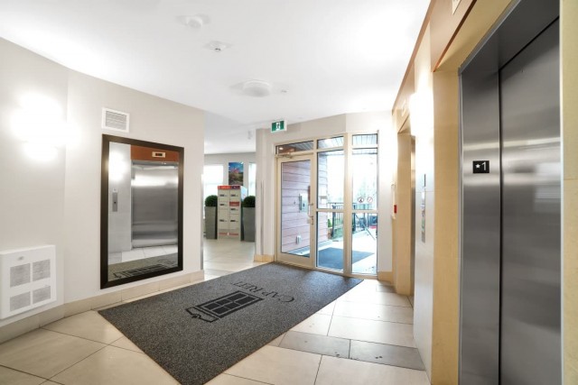 Vancouver Apartment 1 b. $1,740/month. Apartment for rent in Vancouver